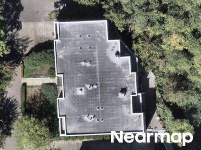 Condo for sale in Kirkland, Washington