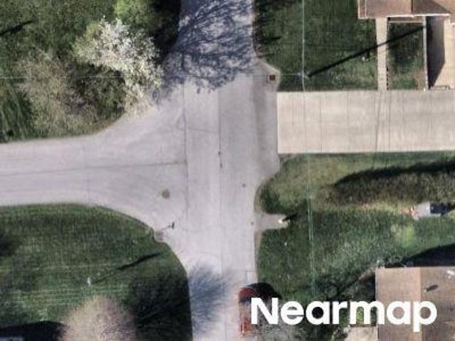 Land for sale in Beaver, Pennsylvania