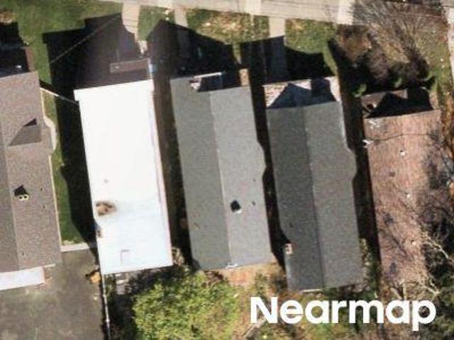 House for sale in Albany, New York