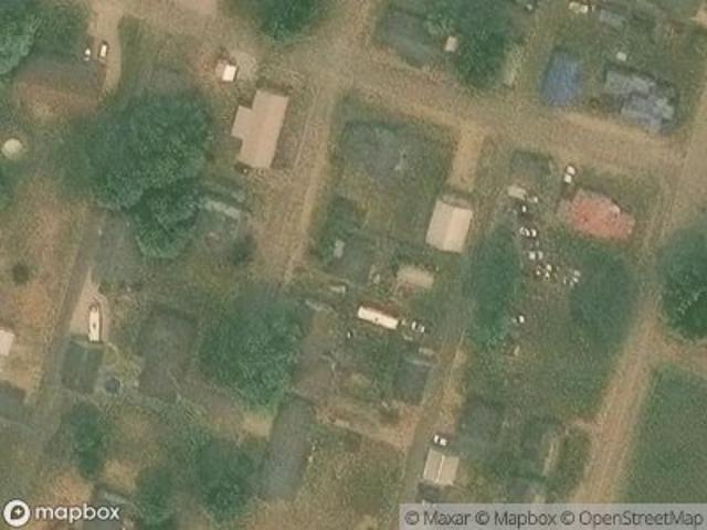 House for sale in Trinway, Ohio