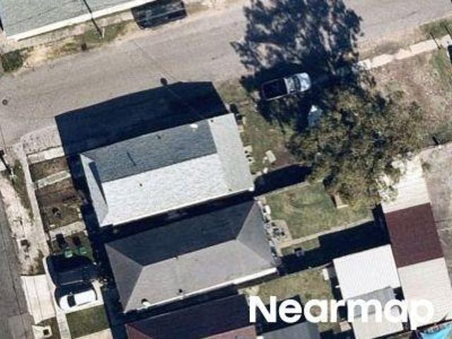 House for sale in Harvey, Jefferson Parish