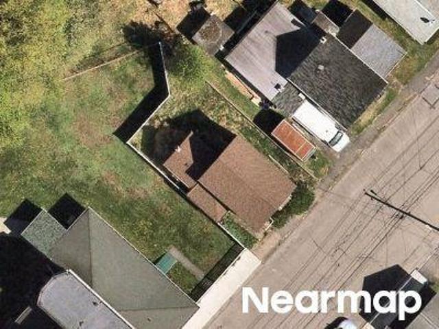 House for sale in Peckville, Jessup