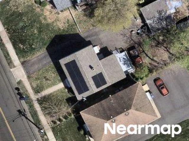 House for sale in West Haven, Connecticut