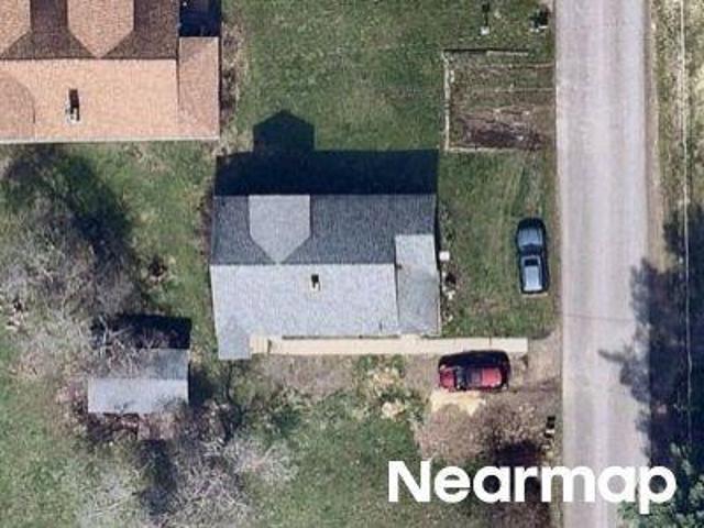 House for sale in New York