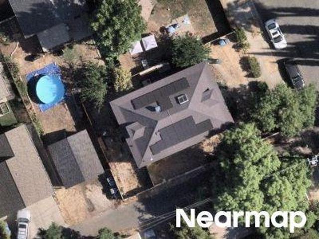 House for sale in Butte, California