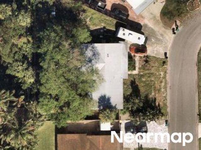 House for sale in Satellite Beach
