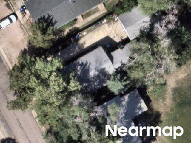 House for sale in Rapid City, South Dakota