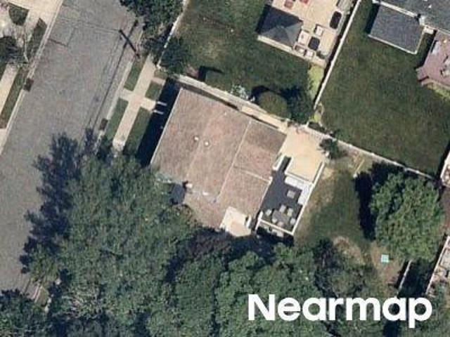 House for sale in East Rockaway, New York