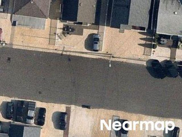 House for sale in Normandy Beach, New Jersey