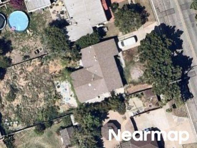 House for sale in Chula Vista, San Diego County