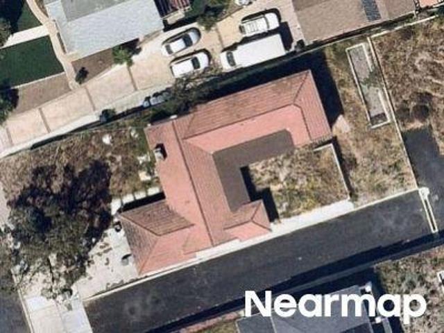House for sale in Chula Vista, California