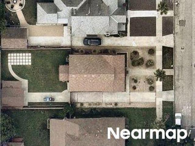 House for sale in Canoga Park, California