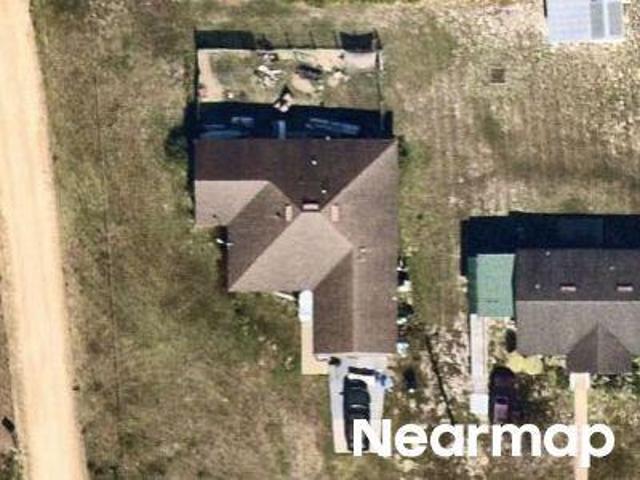 Property for sale in Keystone Heights, Florida