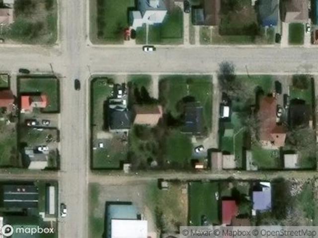 Property for sale in Montana