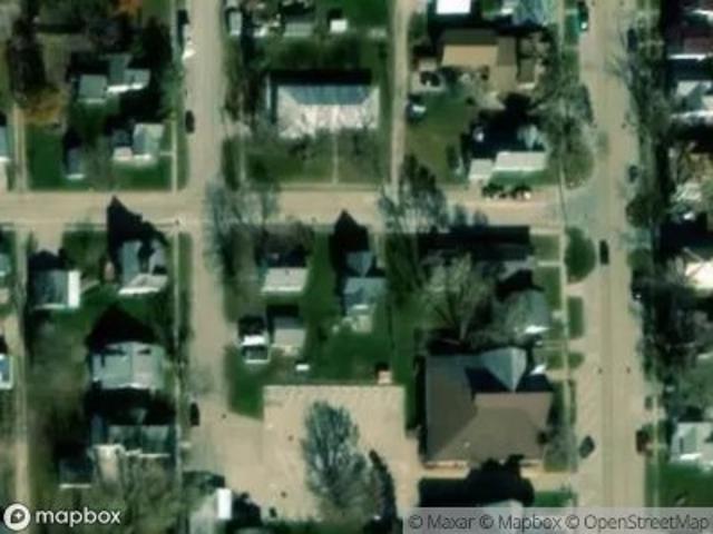 House for sale in Linn, Iowa