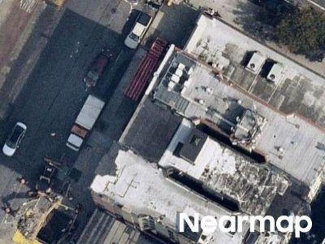 Commercial for sale in Manhattan Community Board 11, New York