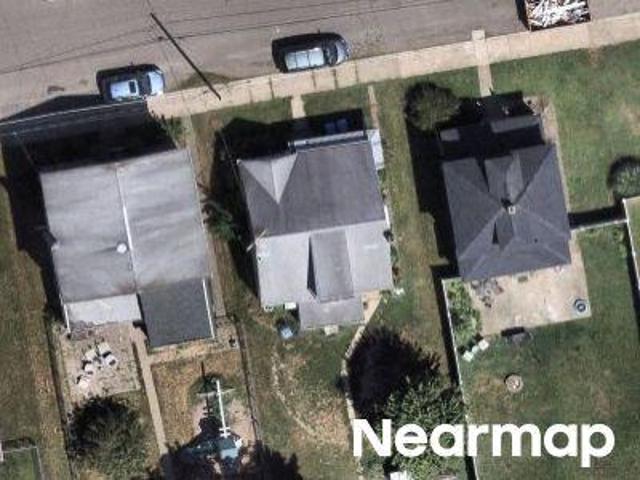 House for sale in Berwick, Pennsylvania
