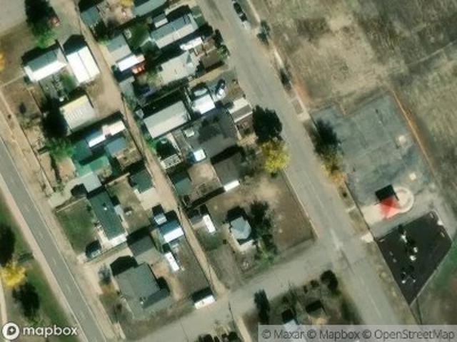 House for sale in Arapahoe, Colorado