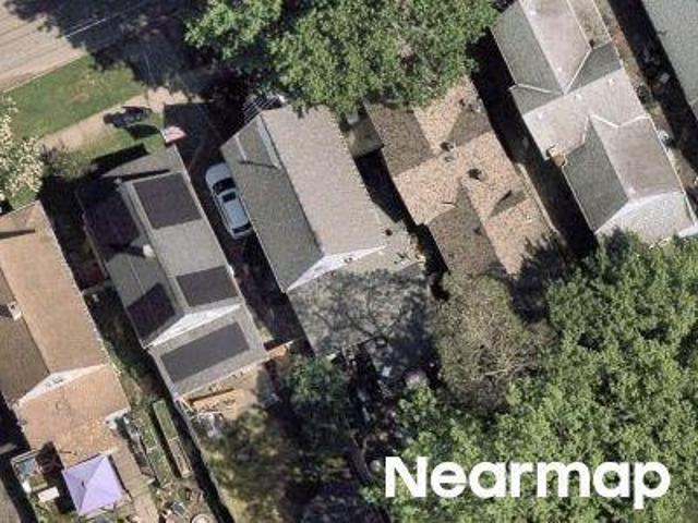 House for sale in City of North Tonawanda, Niagara County