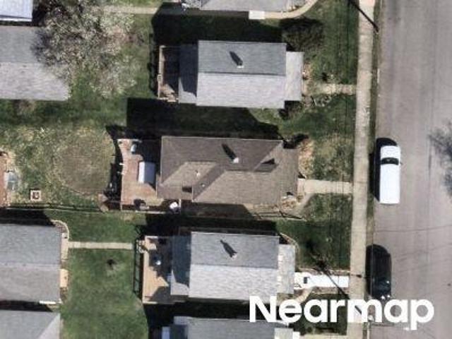 Property for sale in Beaver, Pennsylvania