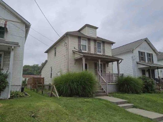 House for sale in Koppel, Beaver County