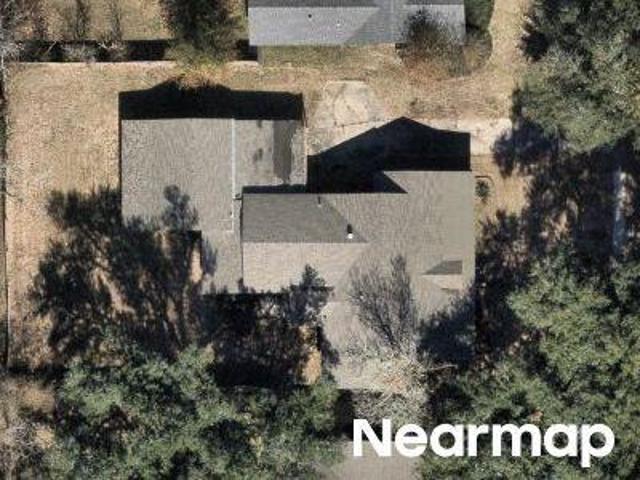 House for sale in Lake Charles, Calcasieu Parish