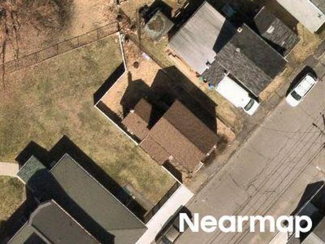 House for sale in Jessup, Pennsylvania