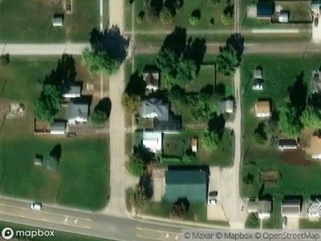 House for sale in Belle Plaine, Benton County