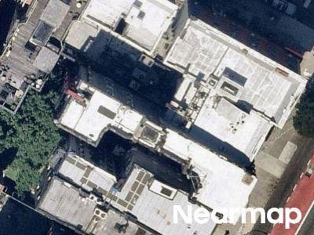 House for sale in Manhattan Community Board 3, New York