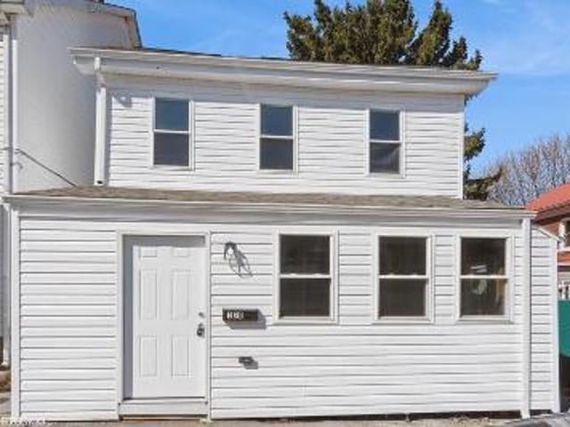 House for sale in Altoona House for sale in Altoona