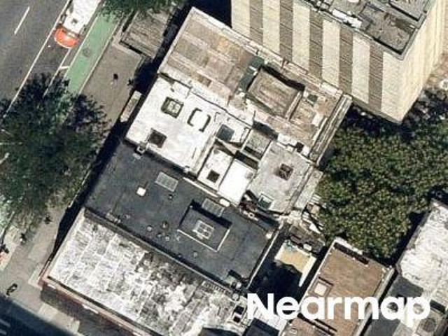 Property for sale in Arverne, New York