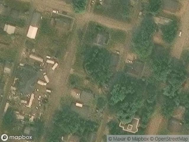Property for sale in Trinway, Ohio