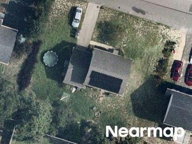 Property for sale in Bayville, New Jersey