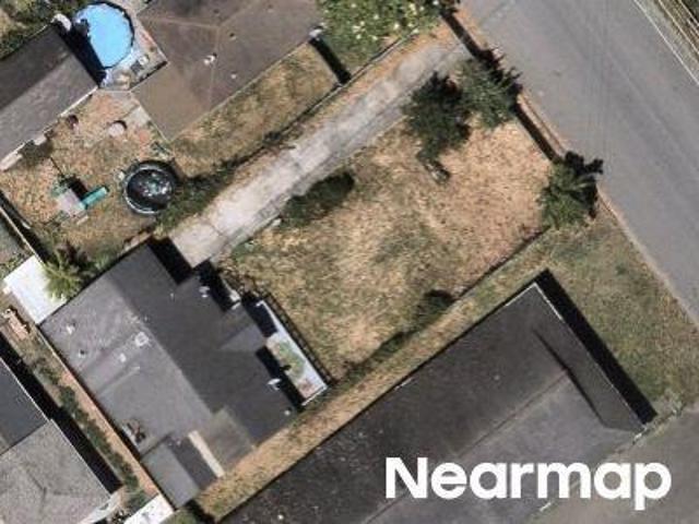 House for sale in Humboldt, California