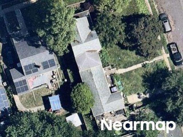 House for sale in Northmont, Mount Ephraim