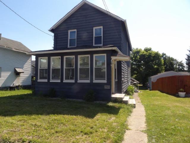 House for sale in Beaver, Pennsylvania
