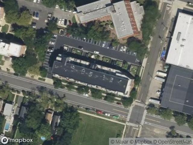 Condo for sale in Monmouth, New Jersey