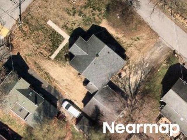 House for sale in Queenstown, Queen Anne's County