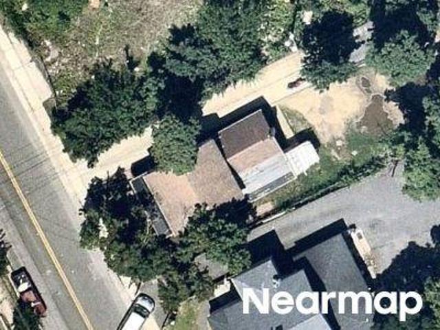House for sale in Bay Shore, Town of Islip