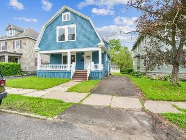 House for sale in Gloversville