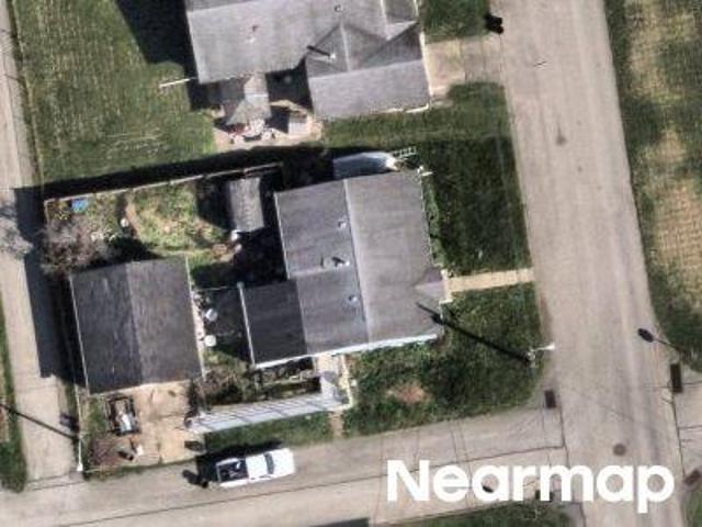 House for sale in Stogletown, Monongahela