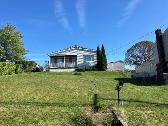 House for sale in Glenshaw, Pennsylvania