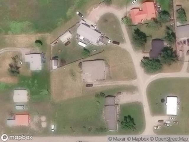 House for sale in Saint Ignatius, Montana