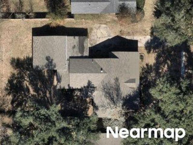 House for sale in Lake Charles, Louisiana