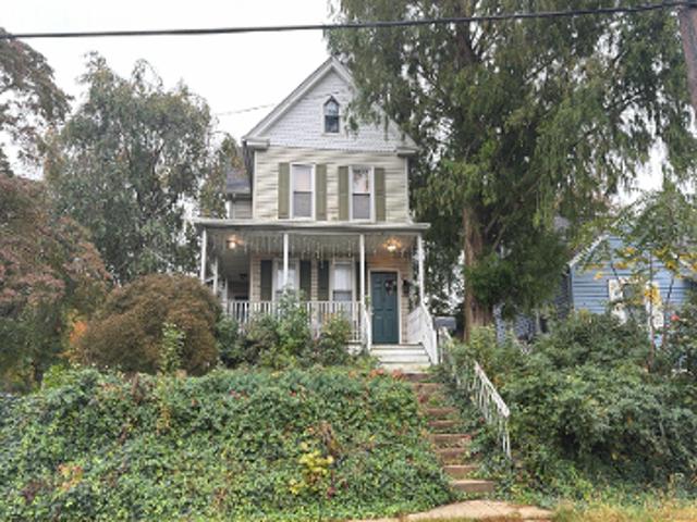House for sale in Northmont, Mount Ephraim