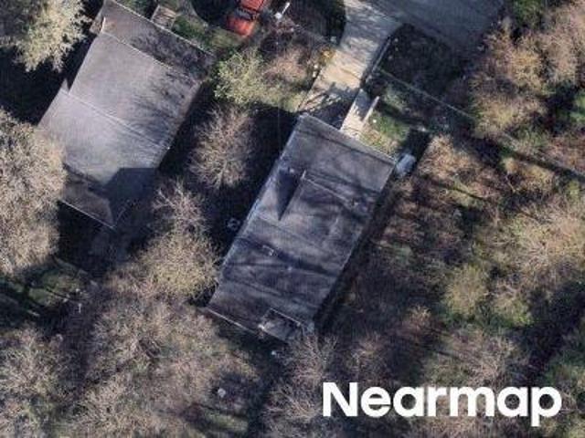 House for sale in New Eagle, Pennsylvania