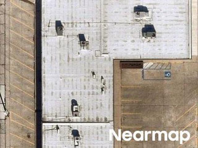 Property for sale in Nebraska