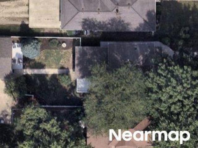 Property for sale in Whiteside, Illinois