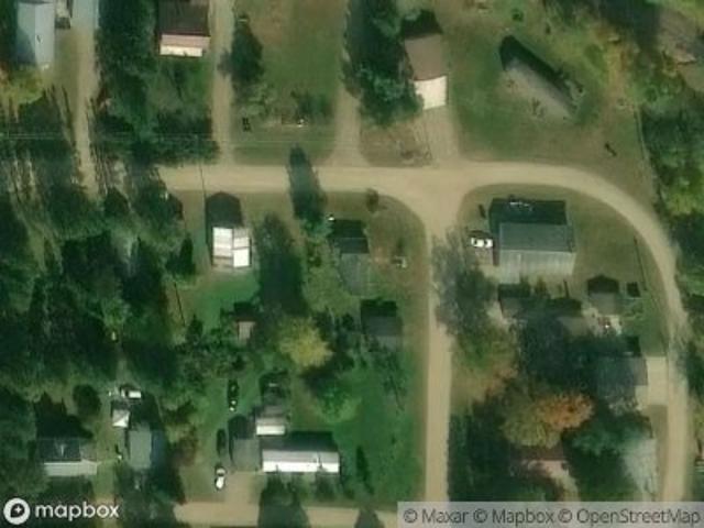 House for sale in Warba, Minnesota