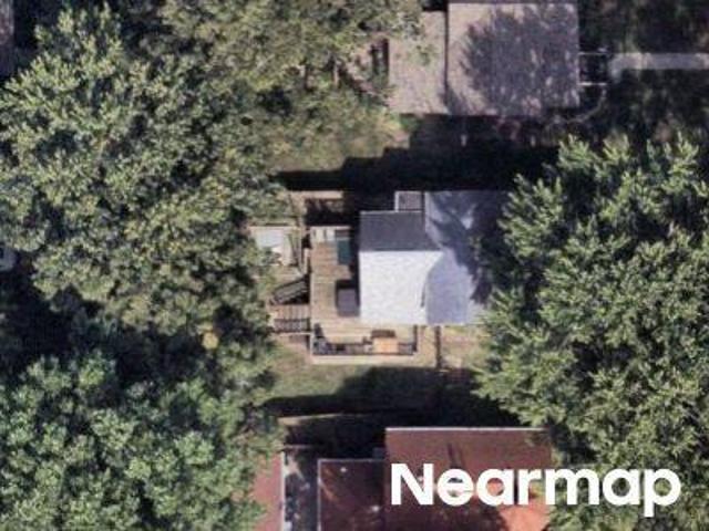 House for sale in Whiteside, Illinois